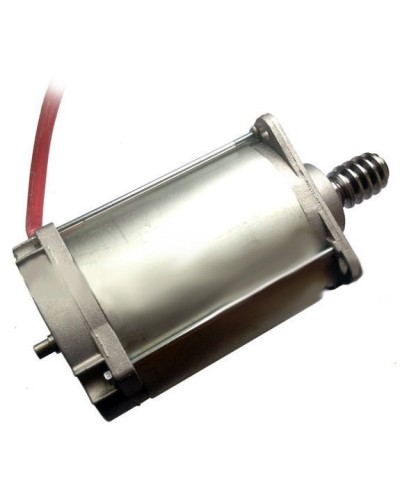 Электродвигатель OPB001 Came 119RID435 в Барнауле Запчасти для шлагбаумов и автоматики Pintop.ru