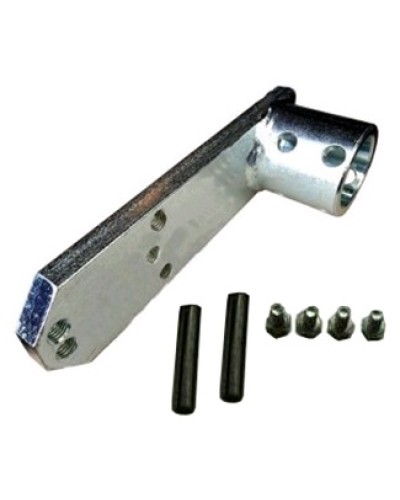 Рычаг G6000 Came 119RIG065 в Барнауле Запчасти для шлагбаумов и автоматики Pintop.ru