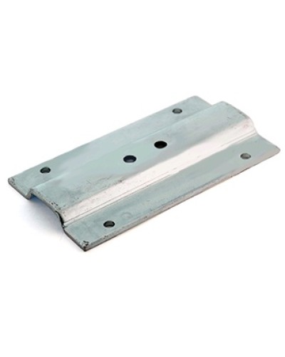 Пластина крепления стрелы G2500 Came 119RIG086 в Барнауле Запчасти для шлагбаумов и автоматики Pintop.ru