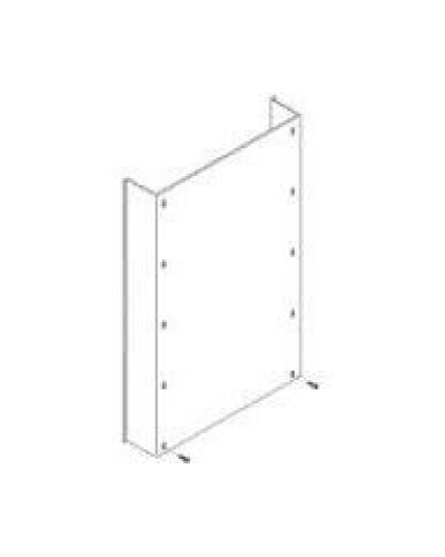 Крышка G12000 с креплением Came 119RIG110 в Барнауле Запчасти для шлагбаумов и автоматики Pintop.ru