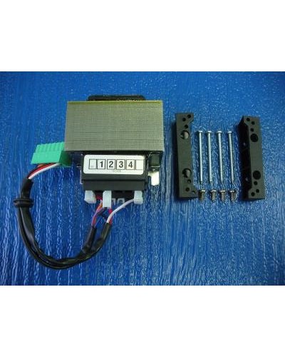 Трансформатор FLY Came 119RIP081 в Барнауле Запчасти для шлагбаумов и автоматики Pintop.ru