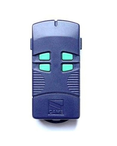 Корпус T-304M Came 119RIR034 в Барнауле Запчасти для шлагбаумов и автоматики Pintop.ru