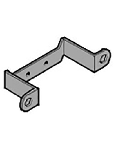 Крепление микровыключателей BY-3500T Came 119RIY063 в Барнауле Запчасти для шлагбаумов и автоматики Pintop.ru