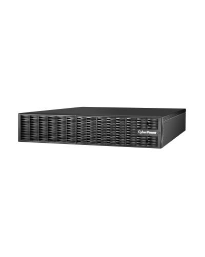 ВБМ CyberPower BPSE36V45ART2U в Барнауле Электротехническое оборудование Pintop.ru