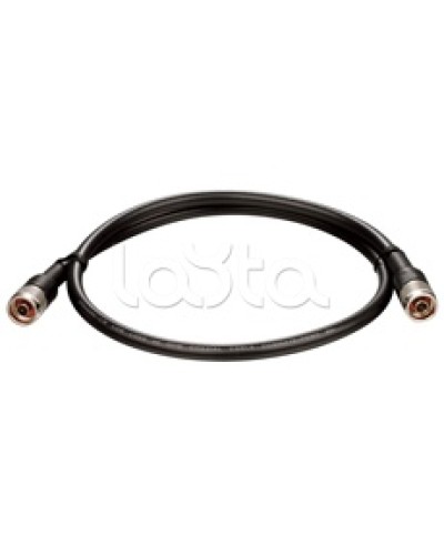 Кабель для антенны D-Link ANT70-CB1RN/A1A в Барнауле Дополнительное оборудование для ОПС Pintop.ru
