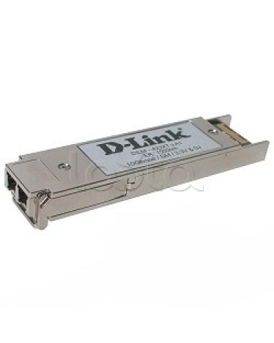 Трансивер XFP D-Link DEM-423XT/B1A в Барнауле Модули SFP/XFP/GBIC Pintop.ru