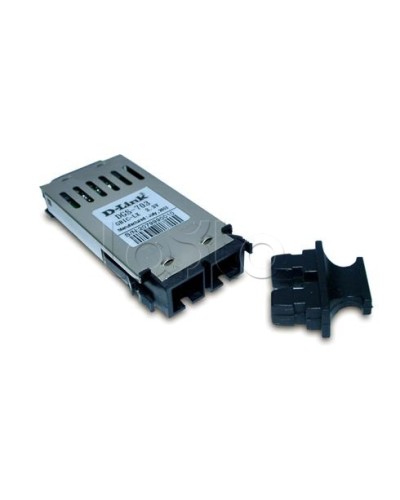 GBIC-трансивер D-Link DGS-703 в Барнауле Модули SFP/XFP/GBIC Pintop.ru
