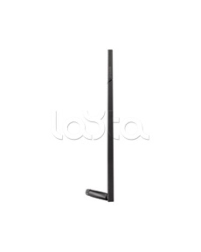 Антенна D-Link ANT24-0802C/B1A в Барнауле Антенны для сетевого оборудования Pintop.ru
