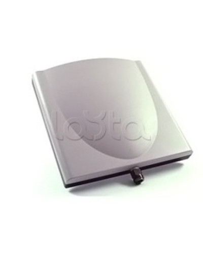 Антенна D-Link ANT70-1800/B1A в Барнауле Антенны для сетевого оборудования Pintop.ru