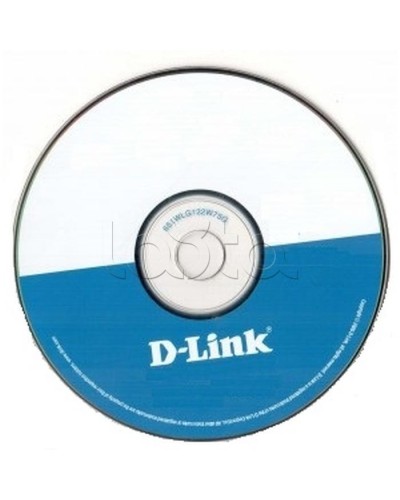 ПО D-Link DGS-3630-52PC-SM-LIC в Барнауле Коммутаторы Pintop.ru