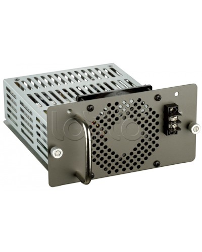 Модуль резервного питания D-Link DMC-1001/DC/A1A в Барнауле Дополнительное оборудование для сетей Pintop.ru