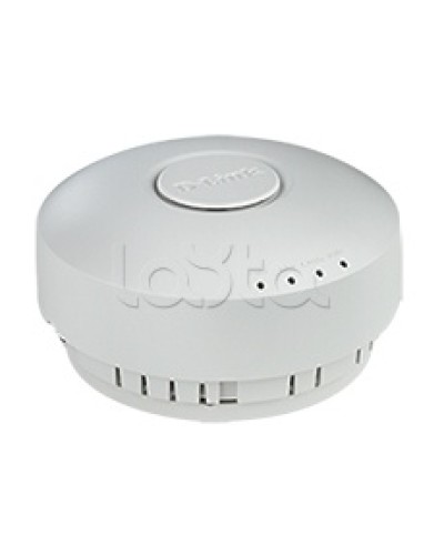 Точка доступа D-Link DWL-6610AP/RU/B1A в Барнауле Маршрутизаторы, Роутеры и Точки Доступа Pintop.ru