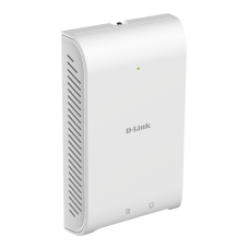 Беспроводная двухдиапазонная точка доступа D-Link DL-DAP-2622/A1A