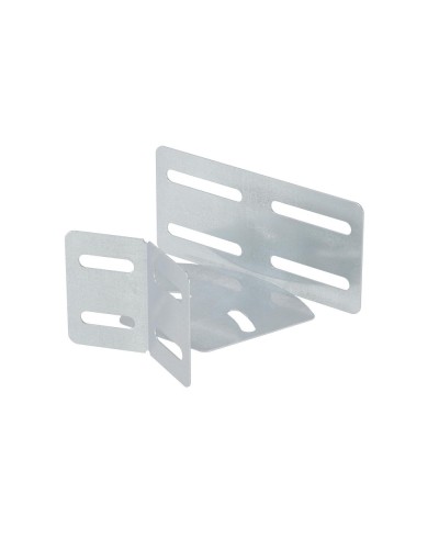 ГоризонтальныйИзменяемыйугол СРО 0-45град. 600х80 DKC 360608 в Барнауле Аксессуары для лотков Pintop.ru