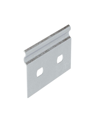 Пластина соединительная GTO H50 DKC (37301R) в Барнауле Аксессуары для лотков Pintop.ru