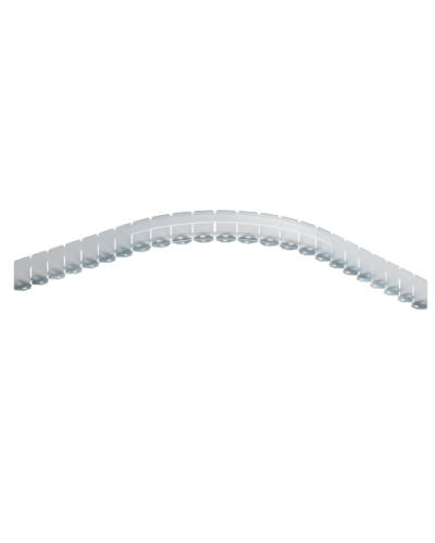 Перегородка SEP (SSG00800KHDZ) в Барнауле Аксессуары для лотков Pintop.ru