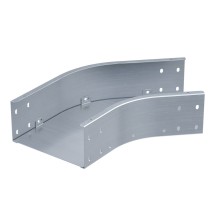 Угол горизонтальный DKC (SCH1030K)