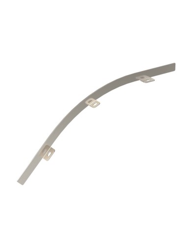 Перегородка DKC (LSD41060KZL) в Барнауле Аксессуары для лотков Pintop.ru