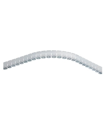 Перегородка DKC (LSG00500K) в Барнауле Аксессуары для лотков Pintop.ru