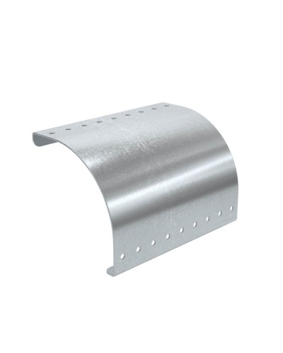 Вывод кабельный DKC (UEP60K) в Барнауле Аксессуары для лотков Pintop.ru