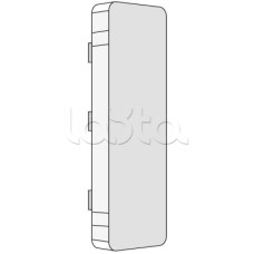 Заглушка LAN 60x60 DKC 00870