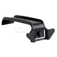 Фиксатор кабеля для короба RL6 40 DKC 05204RL