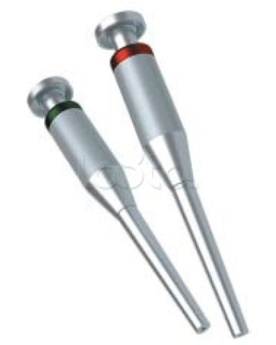 Инструмент FIXO RL6 для фиксатора RL6 DKC 06501RL в Барнауле Аксессуары для стоек и шкафов Pintop.ru