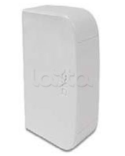 Заглушка для кабель-канала DKC 07205 в Барнауле Аксессуары для кабель-канала Pintop.ru