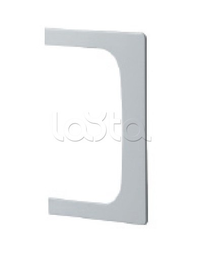 Адаптер 90х50 для коробки SDN DKC 01883 в Барнауле Аксессуары для лотков Pintop.ru