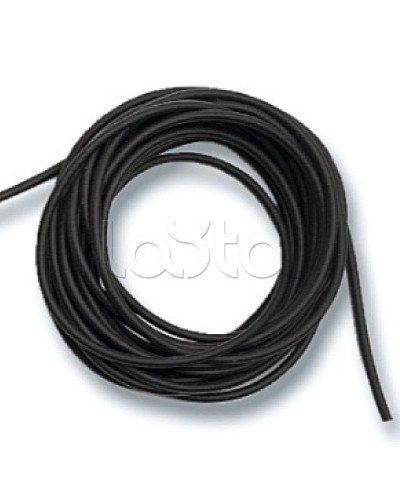 Уплотнитель для фланца DKC 501012 в Барнауле Аксессуары для кабель-канала Pintop.ru