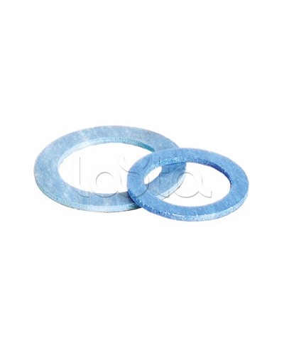 Прокладка уплотнительная IP67 для M50 DKC 6060-5060 в Барнауле Аксессуары для лотков Pintop.ru