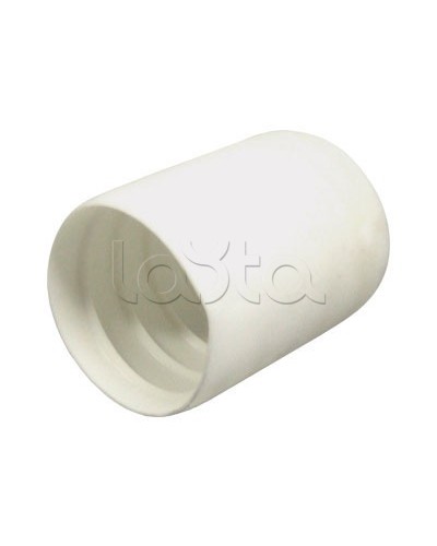 Уплотнительная муфта для металлорукава в изоляции DN 20 DKC 66BTP22 в Барнауле Аксессуары для лотков Pintop.ru