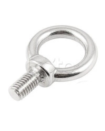 Рым-болт M12 DKC CM610064 в Барнауле Крепеж Pintop.ru