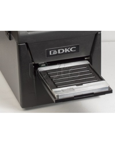 Адаптер. Маркировка для клемм Phoenix DKC PLT04 в Барнауле Аксессуары для кабель-канала Pintop.ru