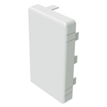 Заглушка LAN 150x80 DKC (00880)