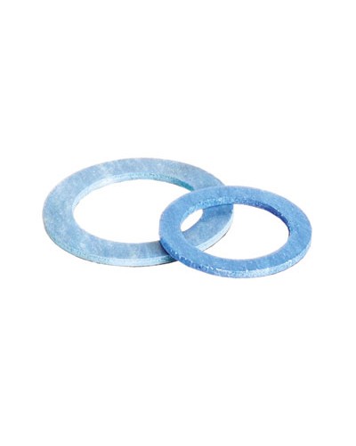 Прокладка уплотнительная IP67 для M40 DKC (6060-4050) в Барнауле Аксессуары для лотков Pintop.ru