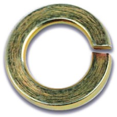 Шайба гровер М6 DKC CM130600