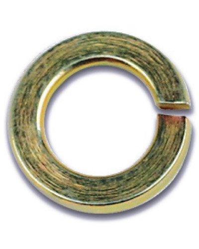 Шайба гровер М6 DKC CM130600 в Барнауле Крепеж Pintop.ru