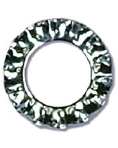 Шайба стопорная М10 DKC CM221000 в Барнауле Аксессуары для лотков Pintop.ru