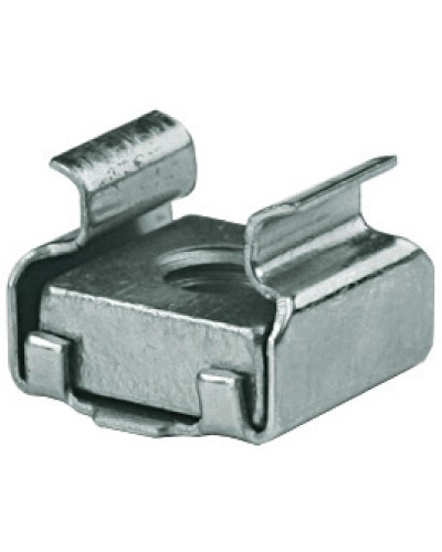 Гайка закладная М8 DKC CM230800 в Барнауле Крепеж Pintop.ru