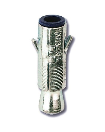 Усиленный анкер М6 DKC CM450645 в Барнауле Аксессуары для лотков Pintop.ru