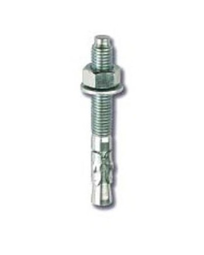 Усиленный клиновой анкер М10х110 DKC CM481011 в Барнауле Крепеж Pintop.ru