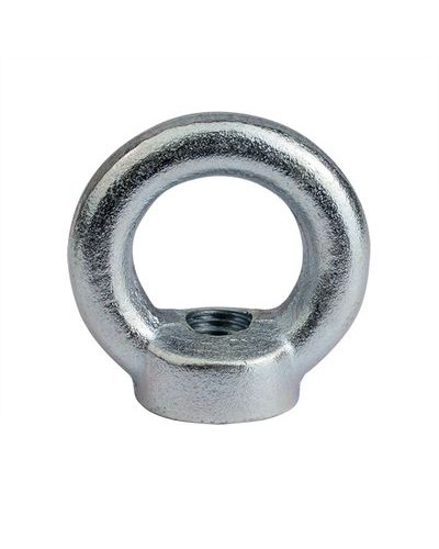 Рым-гайка M10 DKC CM609010 в Барнауле Крепеж Pintop.ru