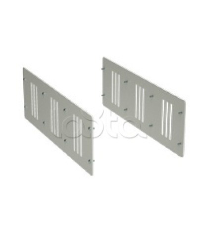 Комплект дугозащиты, 3P+N, 6300 A DKC R5AP63LN в Барнауле Аксессуары для стоек и шкафов Pintop.ru