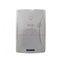 IP-громкоговоритель DSPPA POE-6463W