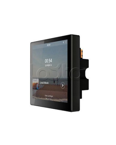 Аудиоплеер мультиформатный DSPPA DM-839 в Барнауле 19 оборудование (рэковое/стоечное) Dsppa Pintop.ru