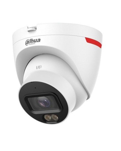 IP-видеокамера Dahua DH-IPC-HDW2849TP-S-LED-0280B-PRO в Барнауле IP-камеры Pintop.ru