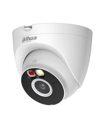 IP-видеокамера Dahua DH-IPC-HDW1539DAP-SW-PV-0280B в Барнауле IP-камеры Pintop.ru