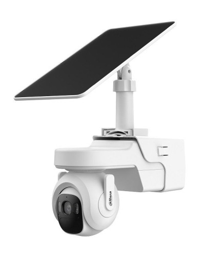 IP-видеокамера Dahua DH-KIT/IPC-BP4AP-4G-EAU-0360B/M0508 в Барнауле IP-камеры Pintop.ru