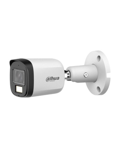 Видеокамера Dahua DH-HAC-B1A51P-U-IL-0280B-S2 в Барнауле Системы видеонаблюдения Pintop.ru